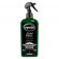 Zymol Field Glaze