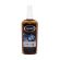 Zymol Leather Cleaner