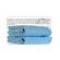 Zymol Towel