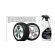 Zymol Wheel Cleaner