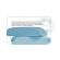 Zymol Pre-Wax Applicator