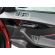 2017 Jaguar F-Pace 35T Petrol Portfolio