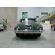 1963 Jaguar Mk 10 3.8L Automatic
