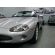 2000 Jaguar XKR 4L Supercharged Convertible