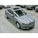 2013 Jaguar XF 2L Petrol Turbo Luxury