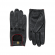Dents Classic Leather Driving Gloves