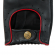 Dents Classic Leather Driving Gloves