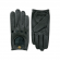 Dents Classic Leather Driving Gloves