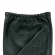 Dents Classic Leather Driving Gloves