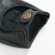 Dents Classic Leather Driving Gloves