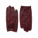 Dents Classic Leather Driving Gloves