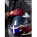 Dents Classic Leather Driving Gloves