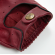 Dents Classic Leather Driving Gloves