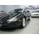 1996 Jaguar XK8 4L V8 Sport Coupe