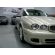 2008 Jaguar X-Type 2.2L Turbo Diesel High Luxury Pack