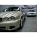 2008 Jaguar X-Type 2.2L Turbo Diesel High Luxury Pack