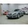 2013 Jaguar XF 2L Petrol Turbo Luxury