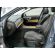 2013 Jaguar XF 2L Petrol Turbo Luxury