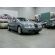 2005 Jaguar S-Type 3L V6 SE