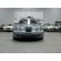 2005 Jaguar S-Type 3L V6 SE