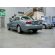 2005 Jaguar S-Type 3L V6 SE