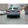2005 Jaguar S-Type 3L V6 SE