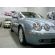 2005 Jaguar S-Type 3L V6 SE