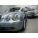 2005 Jaguar S-Type 3L V6 SE