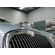 2005 Jaguar S-Type 3L V6 SE