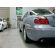 2005 Jaguar S-Type 3L V6 SE