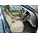 2005 Jaguar S-Type 3L V6 SE