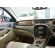 2005 Jaguar S-Type 3L V6 SE