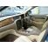 2005 Jaguar S-Type 3L V6 SE
