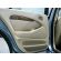 2005 Jaguar S-Type 3L V6 SE