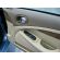2005 Jaguar S-Type 3L V6 SE