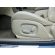 2005 Jaguar S-Type 3L V6 SE