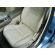 2005 Jaguar S-Type 3L V6 SE