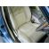 2005 Jaguar S-Type 3L V6 SE