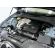 2005 Jaguar S-Type 3L V6 SE