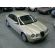 2005 Jaguar S-Type 3L V6 SE