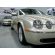 2005 Jaguar S-Type 3L V6 SE