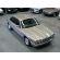 1996 Jaguar XJ6 X300 3,2L