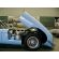 1970 Jaguar E-Type Series 2 OTS