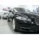 2011 MY12 Jaguar XJ X351 LWB Premium Luxury