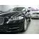 2011 MY12 Jaguar XJ X351 LWB Premium Luxury