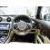 2011 MY12 Jaguar XJ X351 LWB Premium Luxury