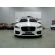 2019 Jaguar XF Sportbrake 25T R-Sport