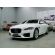 2019 Jaguar XF Sportbrake 25T R-Sport