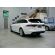 2019 Jaguar XF Sportbrake 25T R-Sport