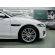 2019 Jaguar XF Sportbrake 25T R-Sport